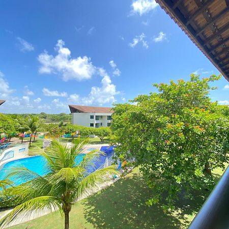 Carneiros Beach Resort Praia dos Carneiros Kültér fotó